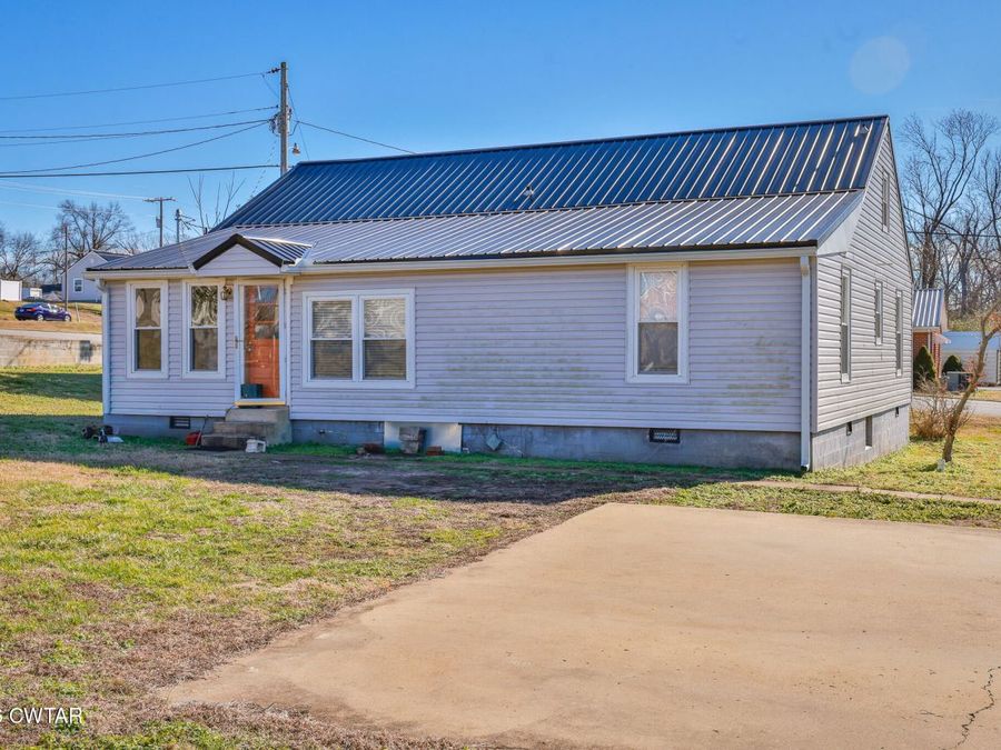 Property Image 27
