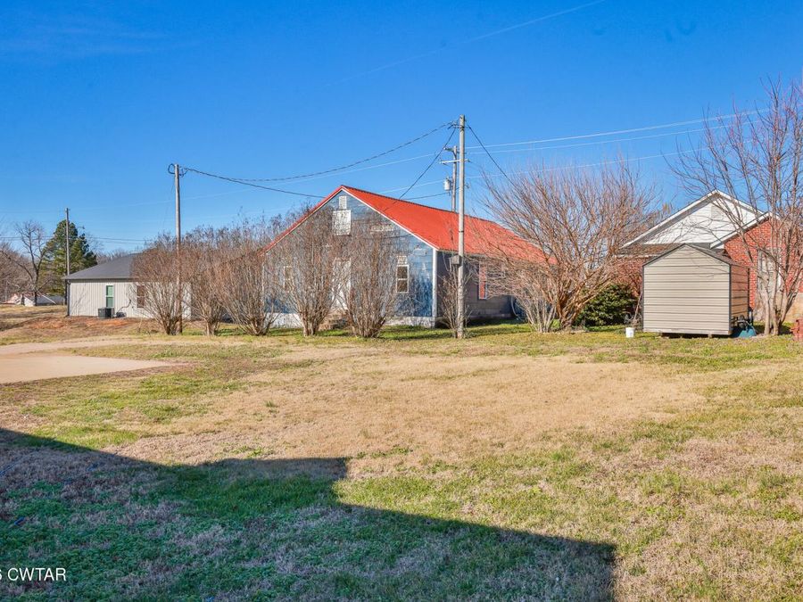 Property Image 30