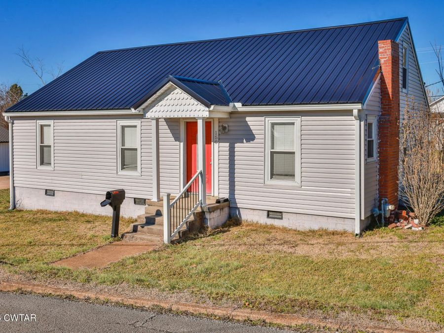 Property Image 6