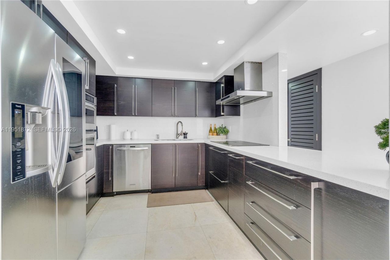 2780 NE 183rd St, Unit 1414, Aventura, FL 33160 Photo