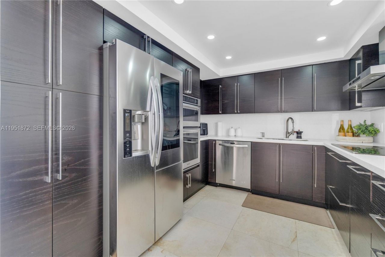 2780 NE 183rd St, Unit 1414, Aventura, FL 33160 Photo