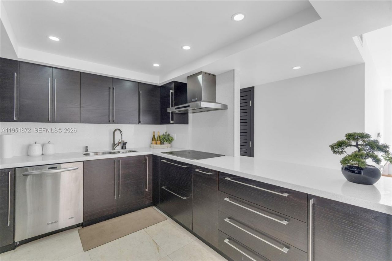 2780 NE 183rd St, Unit 1414, Aventura, FL 33160 Photo