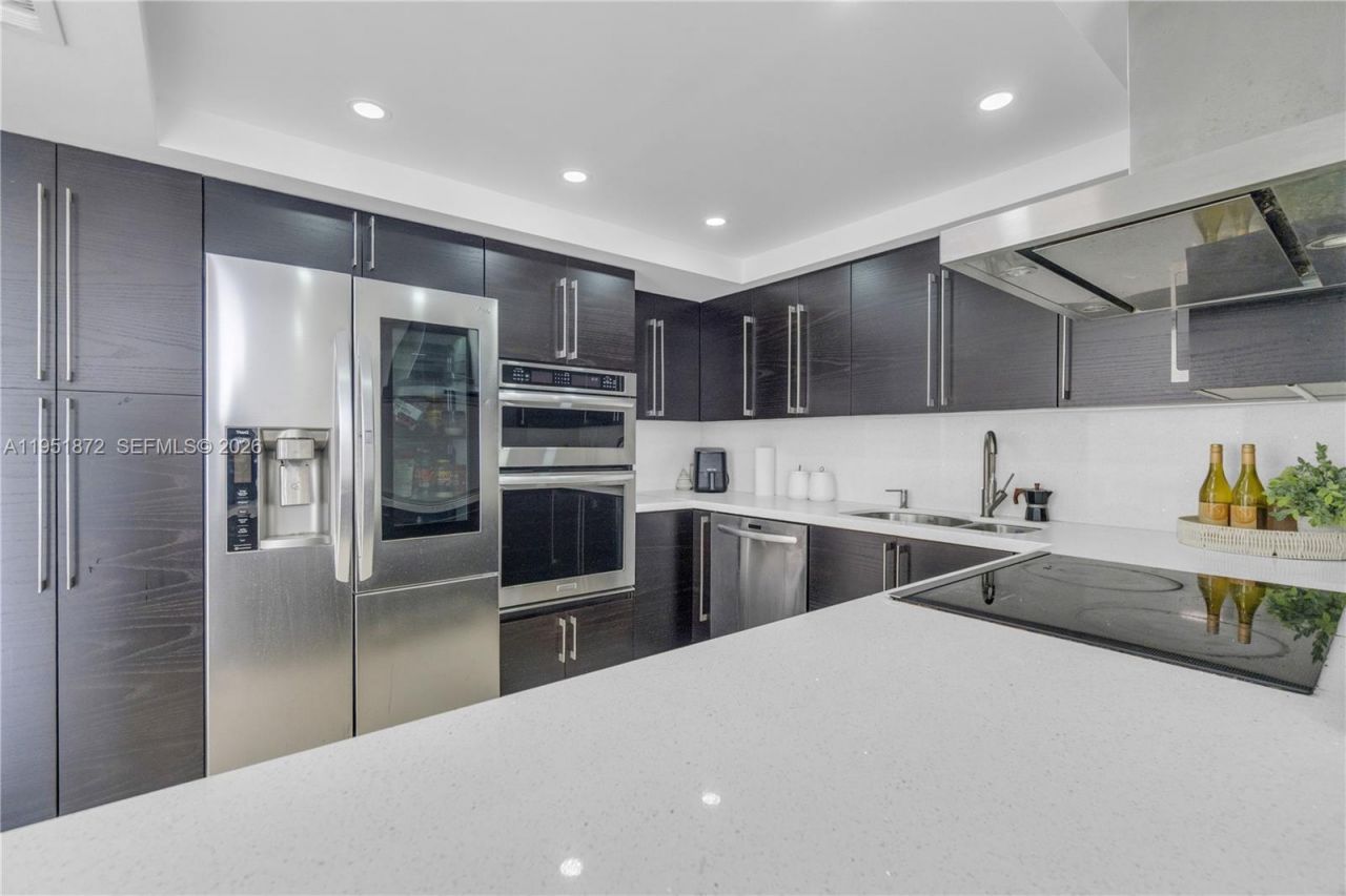 2780 NE 183rd St, Unit 1414, Aventura, FL 33160 Photo