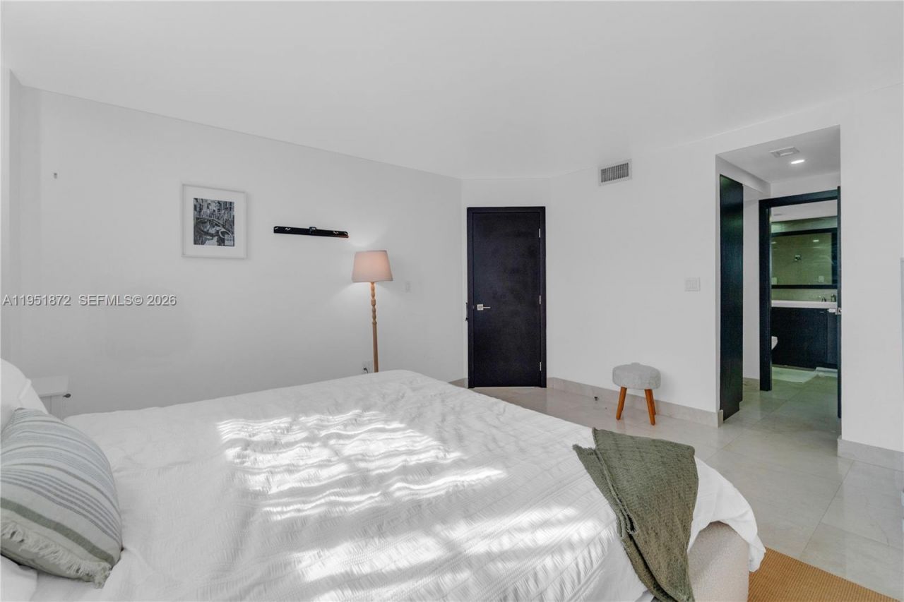 2780 NE 183rd St, Unit 1414, Aventura, FL 33160 Photo