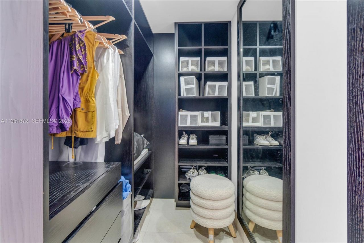 2780 NE 183rd St, Unit 1414, Aventura, FL 33160 Photo