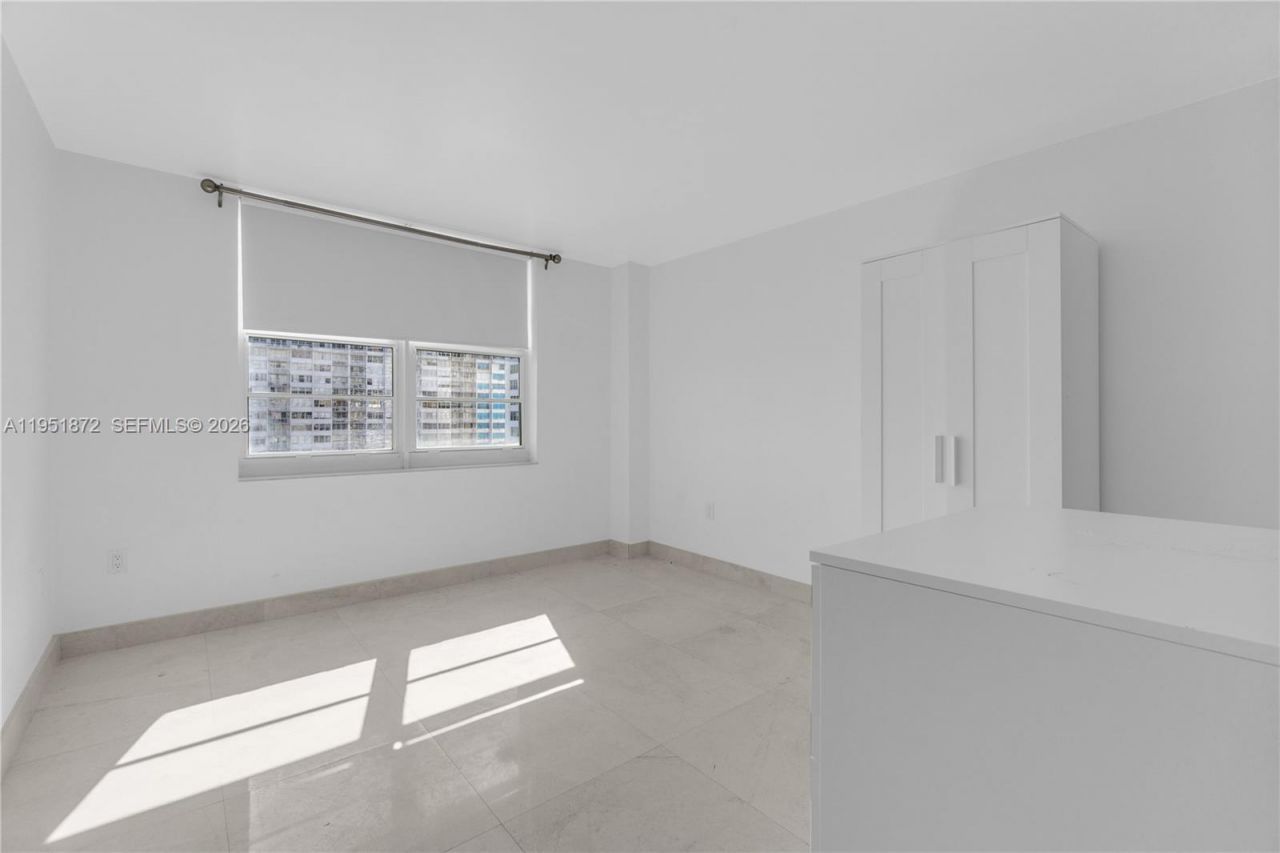 2780 NE 183rd St, Unit 1414, Aventura, FL 33160 Photo