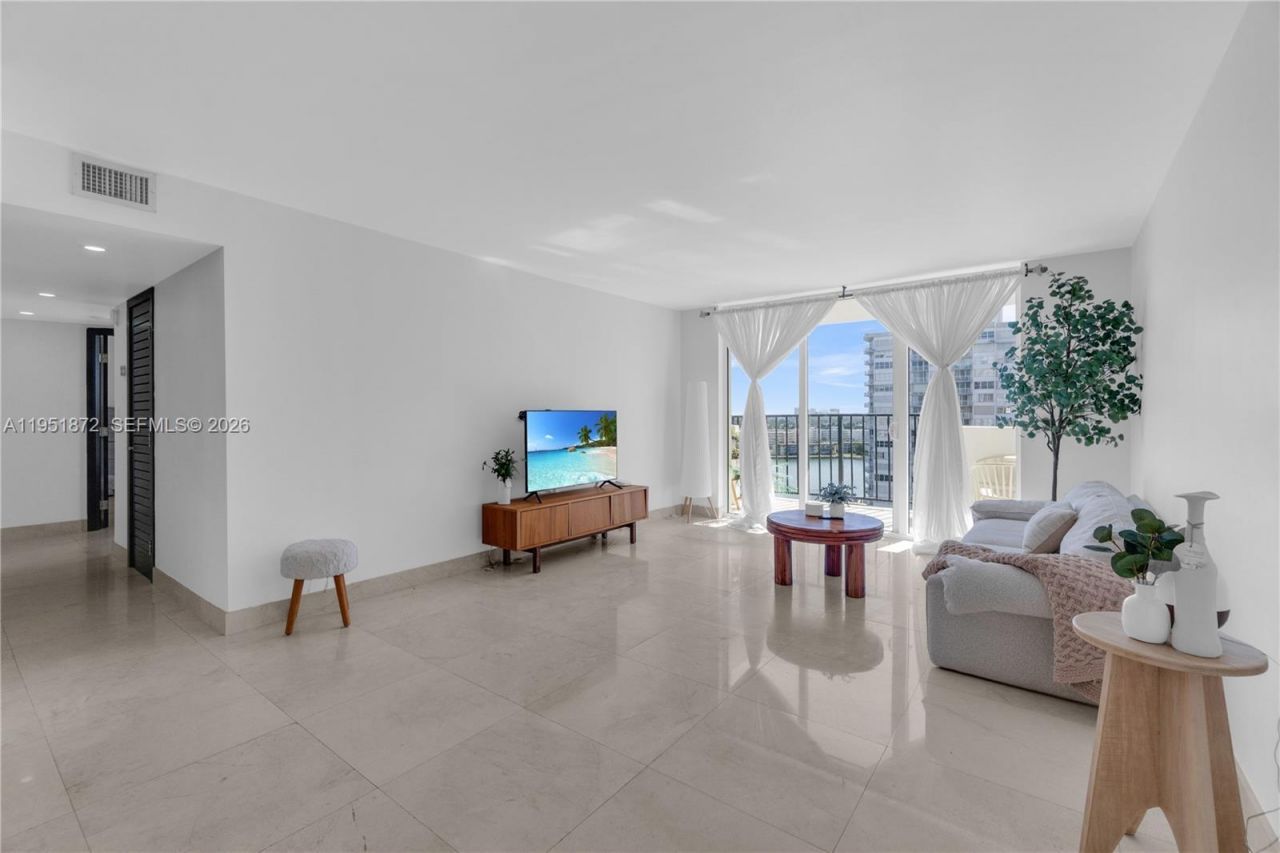 2780 NE 183rd St, Unit 1414, Aventura, FL 33160 Photo