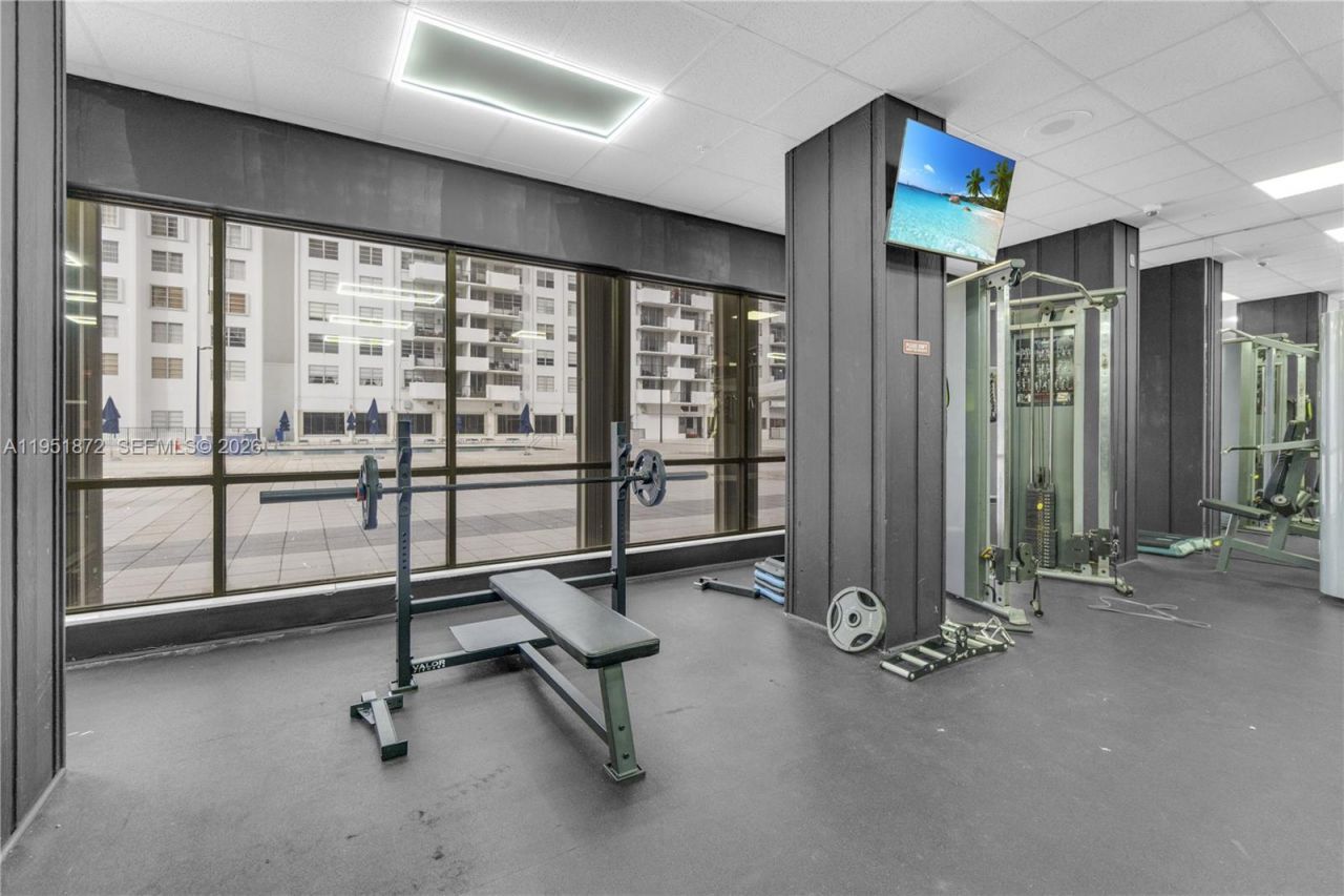 2780 NE 183rd St, Unit 1414, Aventura, FL 33160 Photo