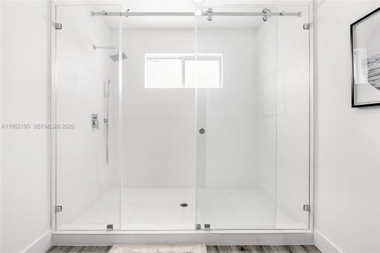 1123 NE 23rd Ter, Pompano Beach, FL 33062 Photo