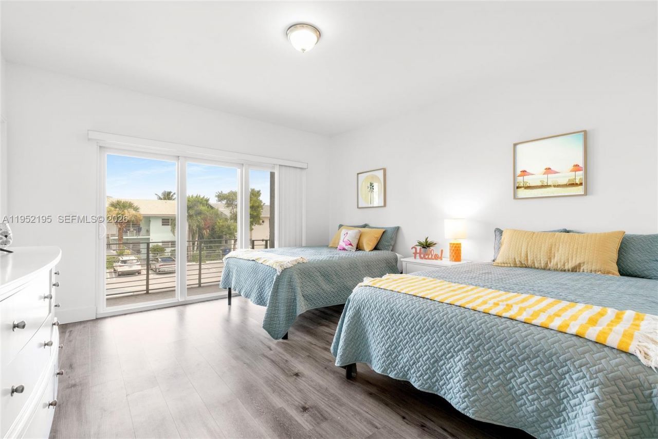 1123 NE 23rd Ter, Pompano Beach, FL 33062 Photo