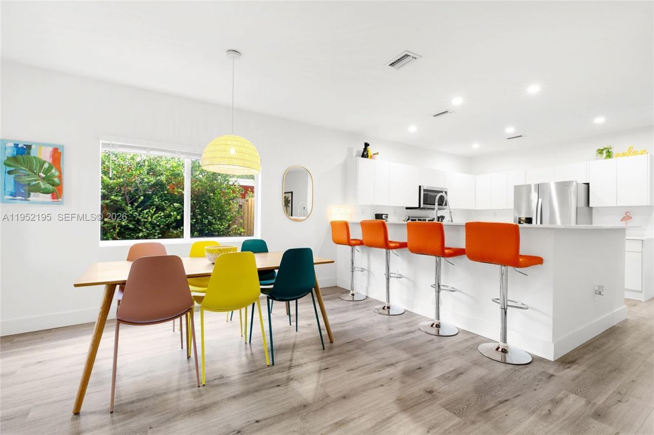 1123 NE 23rd Ter, Pompano Beach, FL 33062 Photo