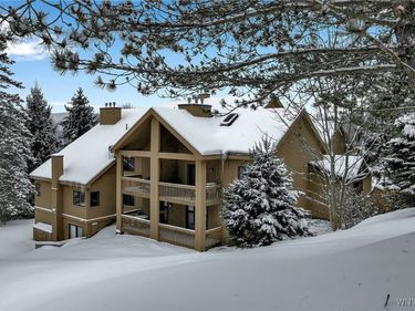 H 301 Snowpine, Great Valley, NY 14731