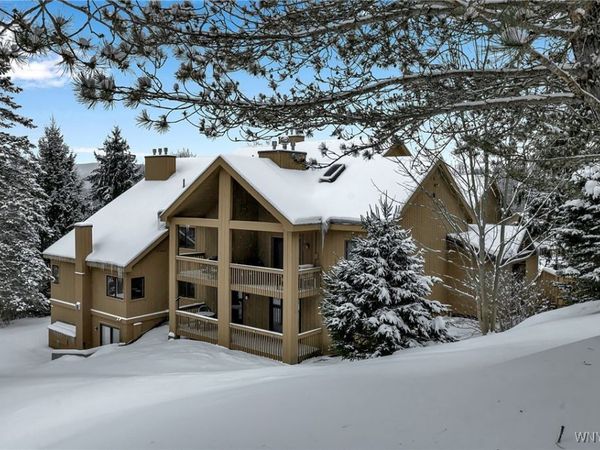 H 301 Snowpine, Great Valley, NY 14731