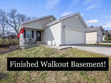 112 Newport Lane, Berea, KY 40403