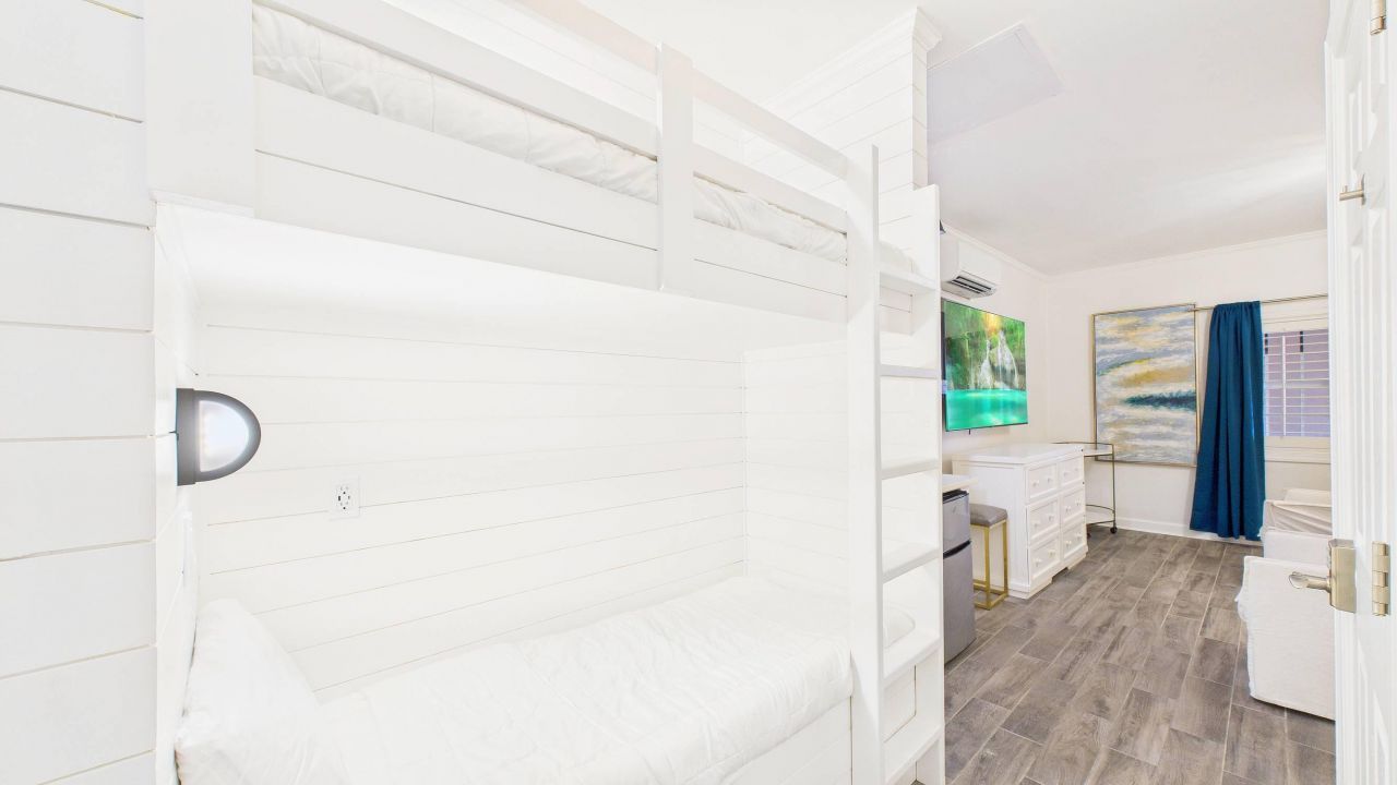 10343 E County Highway 30a, Unit B258, Seacrest, FL 32461 Main Photo