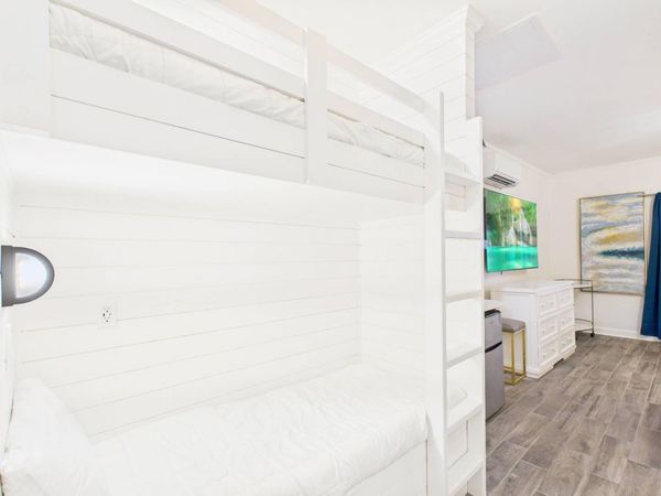 10343 E County Highway 30a, Unit B258, Seacrest, FL 32461