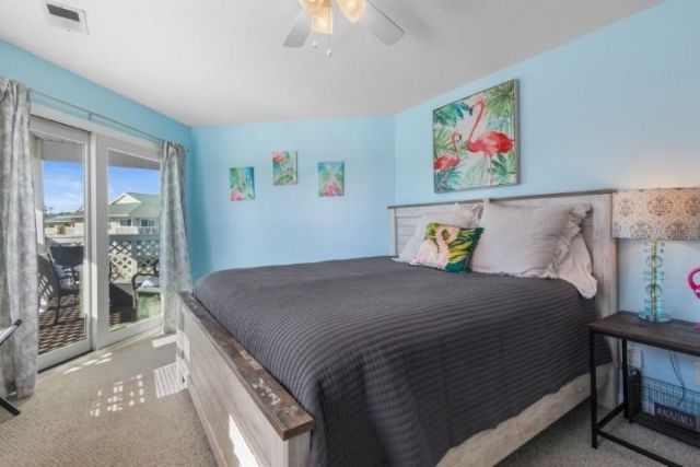 300 Shorehaven Dr. Photo 12