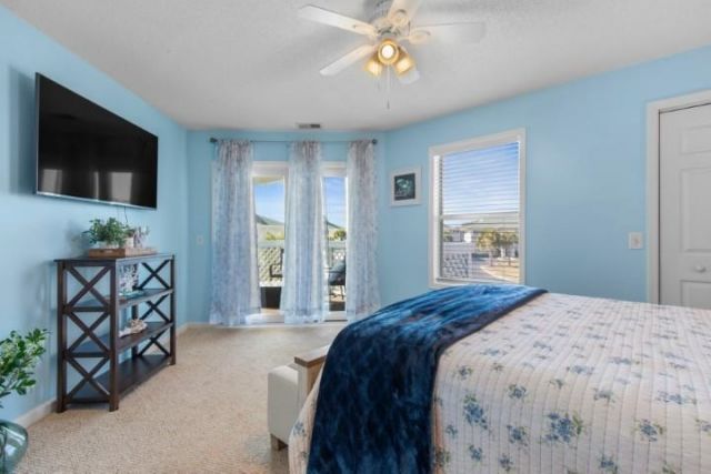 300 Shorehaven Dr. Photo 19