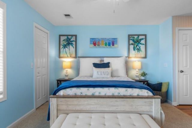 300 Shorehaven Dr. Photo 20