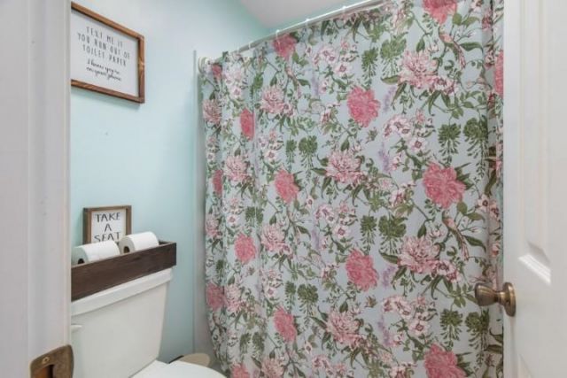 300 Shorehaven Dr. Photo 23