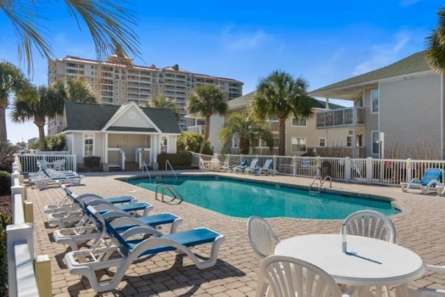 300 Shorehaven Dr. Photo 29