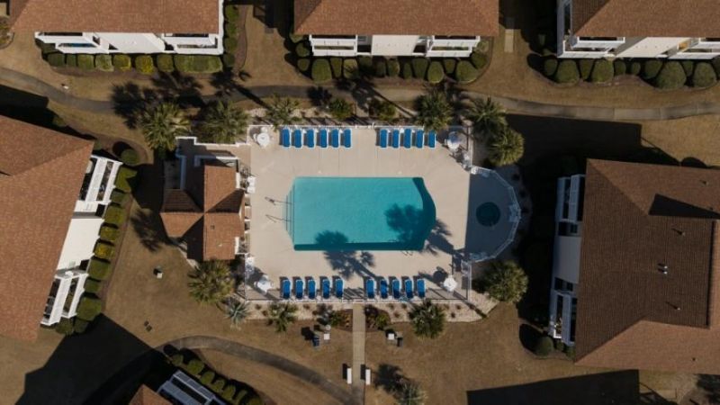 300 Shorehaven Dr. Photo 33