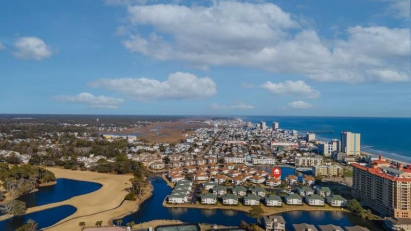 300 Shorehaven Dr. Photo 34