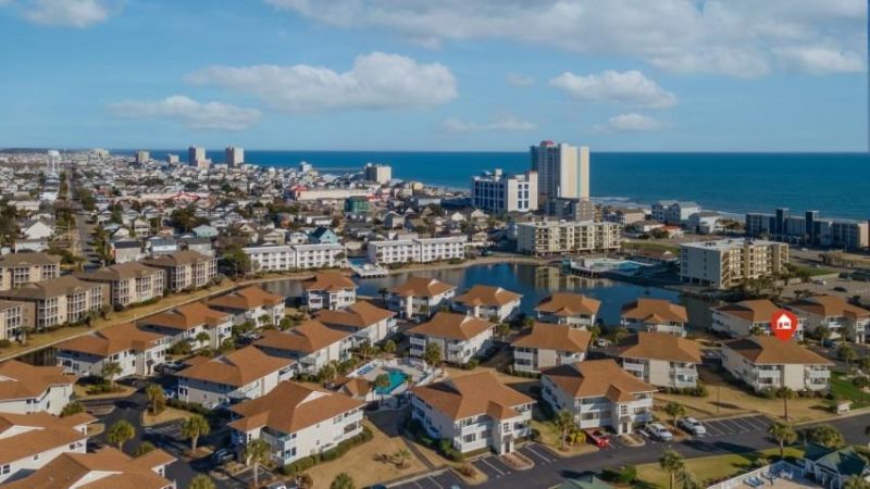 300 Shorehaven Dr. Photo 35