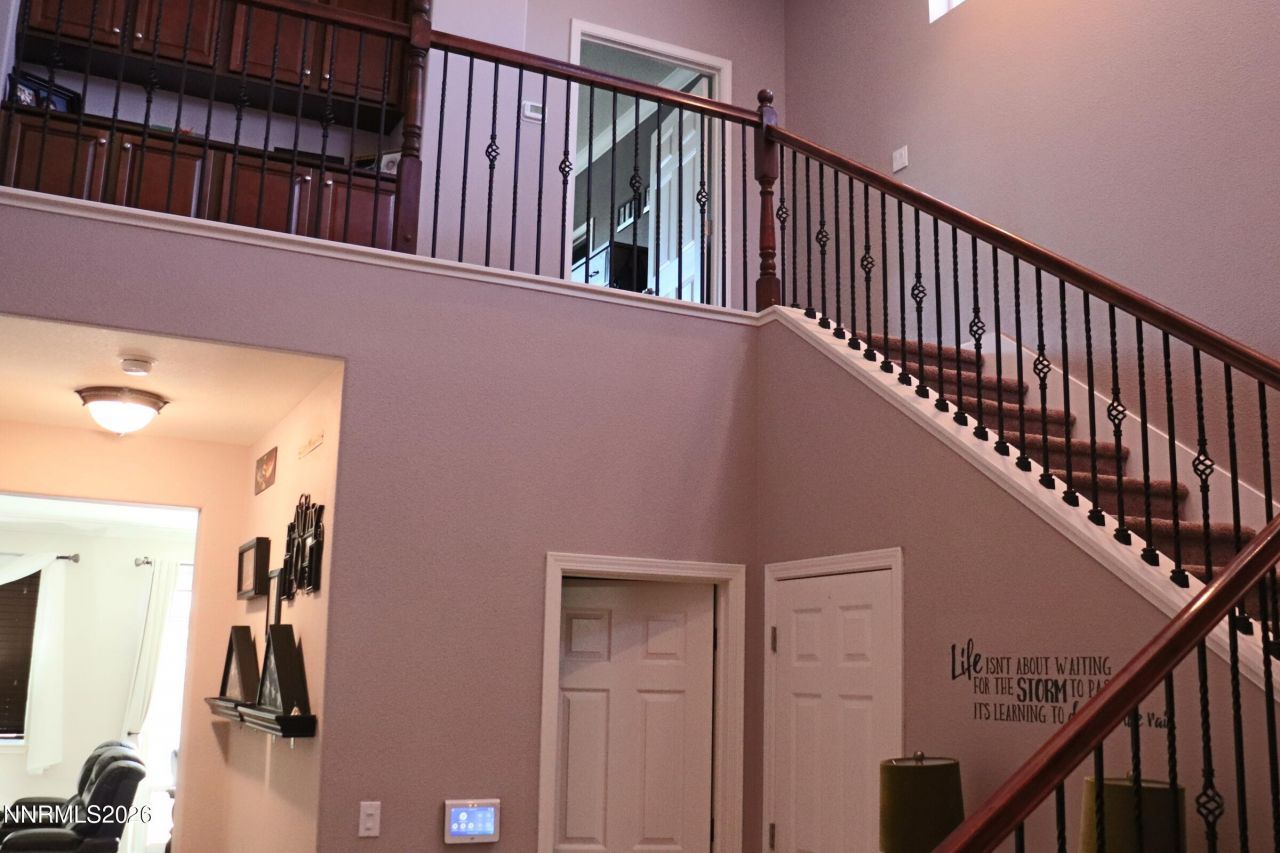 10843 Pebble Hill Drive, Reno, NV 89521 Photo