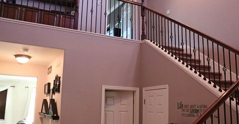 10843 Pebble Hill Drive, Reno, NV 89521 Photo