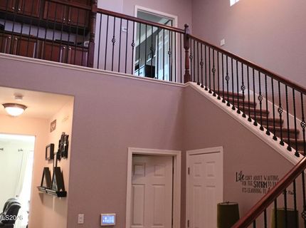 10843 Pebble Hill Drive, Reno, NV 89521 Photo