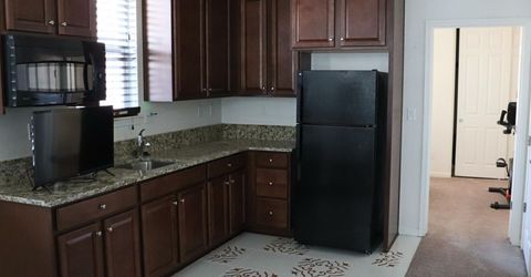 10843 Pebble Hill Drive, Reno, NV 89521 Photo