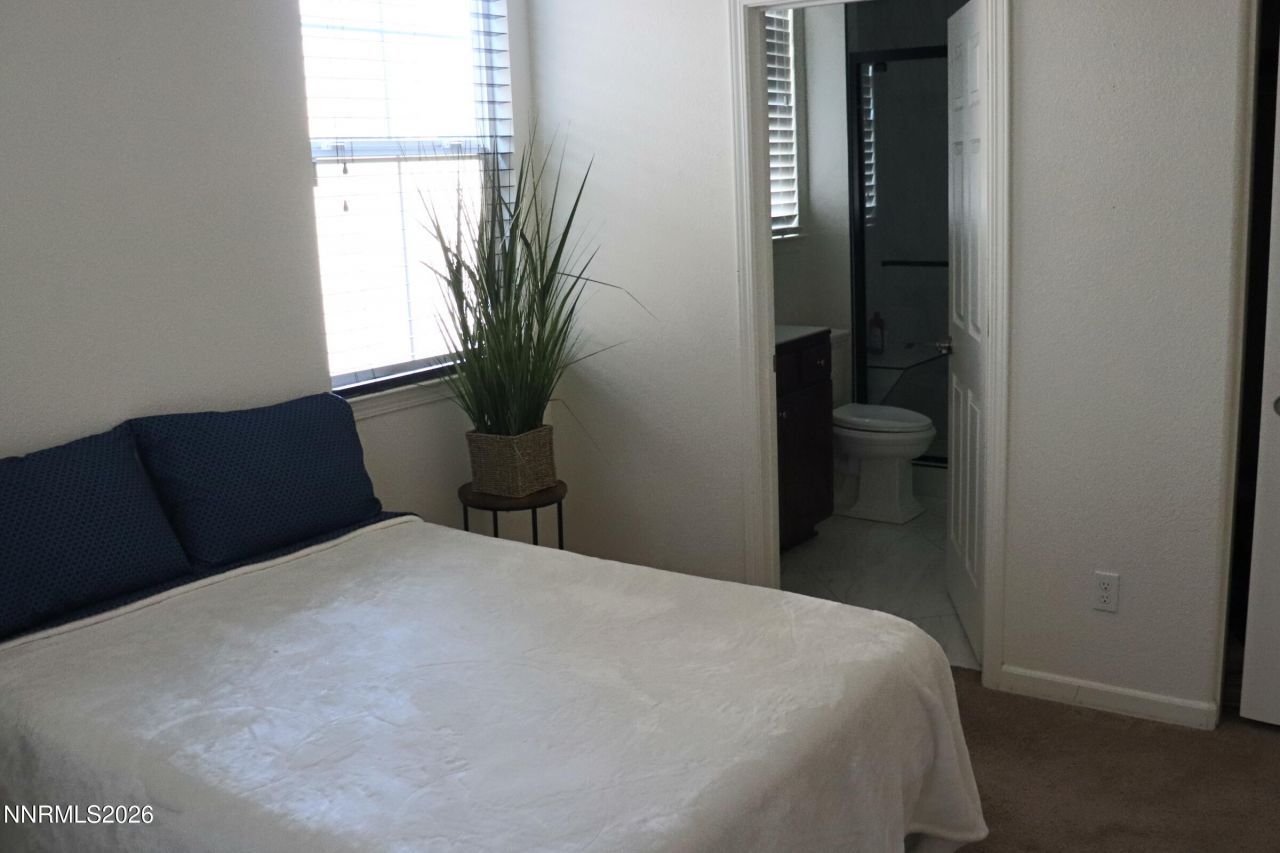 10843 Pebble Hill Drive, Reno, NV 89521 Photo