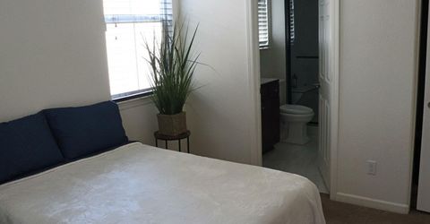 10843 Pebble Hill Drive, Reno, NV 89521 Photo