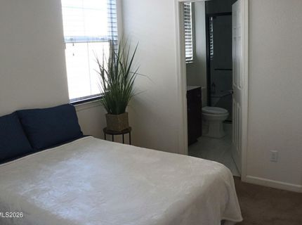 10843 Pebble Hill Drive, Reno, NV 89521 Photo