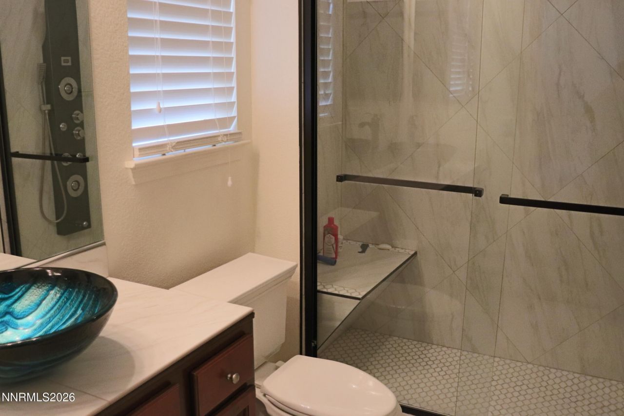 10843 Pebble Hill Drive, Reno, NV 89521 Photo