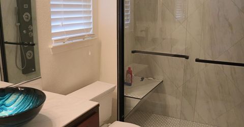 10843 Pebble Hill Drive, Reno, NV 89521 Photo