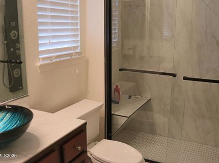 10843 Pebble Hill Drive, Reno, NV 89521 Photo