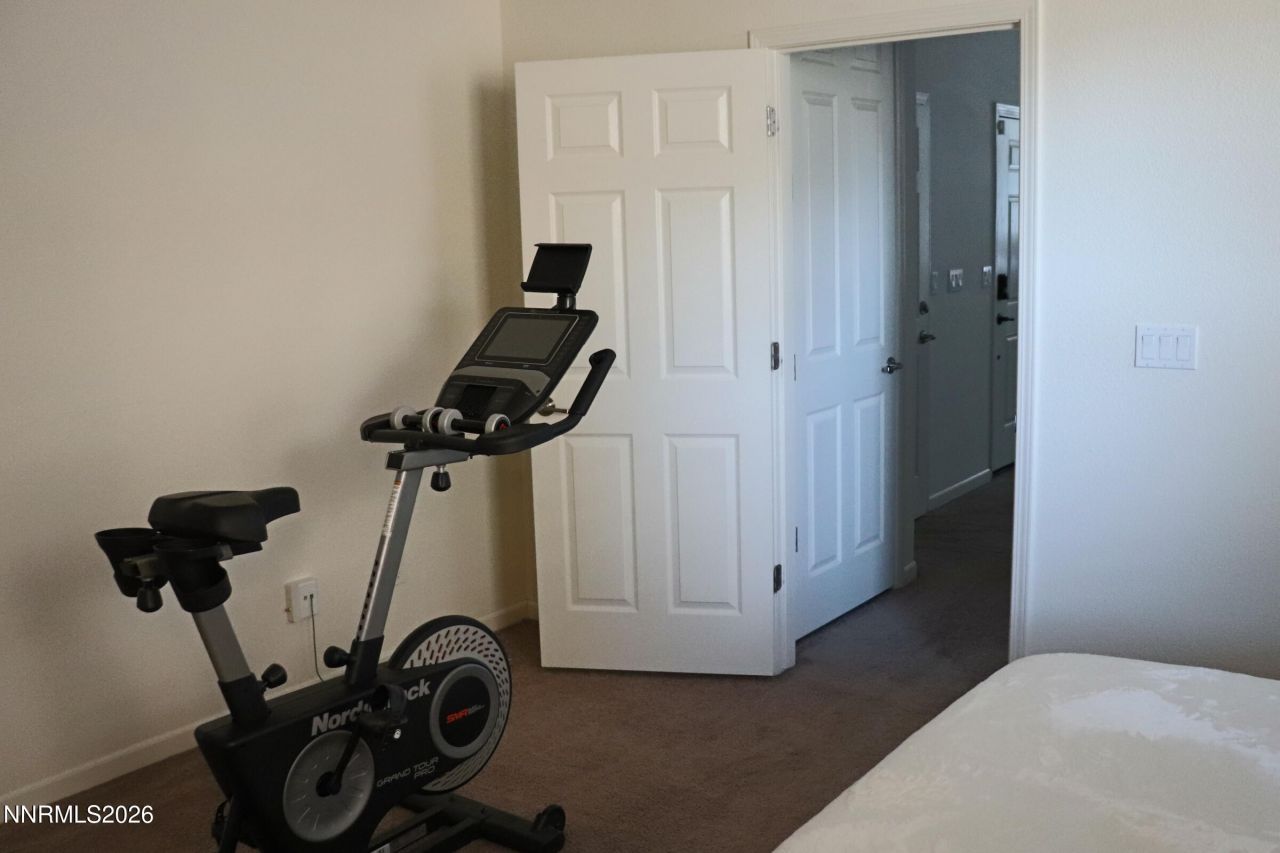 10843 Pebble Hill Drive, Reno, NV 89521 Photo