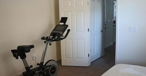 10843 Pebble Hill Drive, Reno, NV 89521 Photo