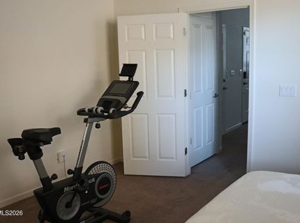 10843 Pebble Hill Drive, Reno, NV 89521 Photo