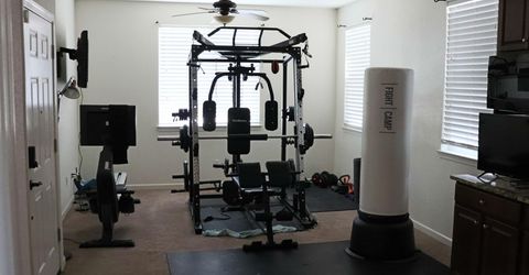 10843 Pebble Hill Drive, Reno, NV 89521 Photo