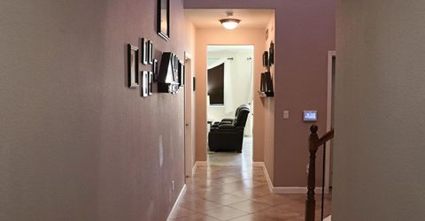 10843 Pebble Hill Drive, Reno, NV 89521 Photo