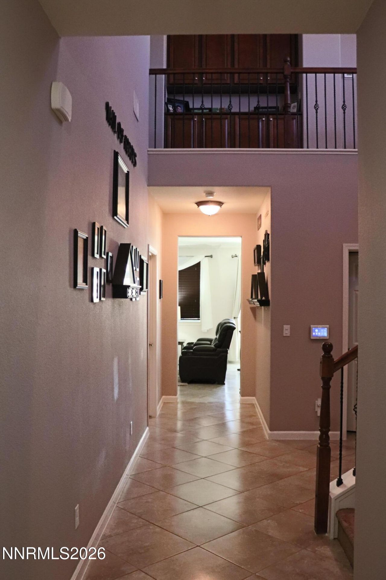 10843 Pebble Hill Drive, Reno, NV 89521 Photo