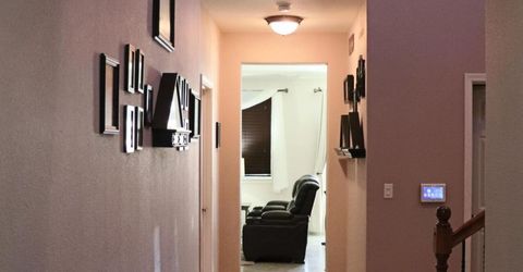 10843 Pebble Hill Drive, Reno, NV 89521 Photo