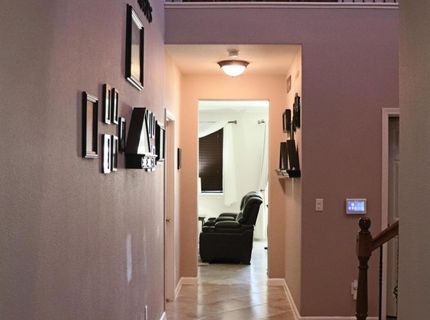 10843 Pebble Hill Drive, Reno, NV 89521 Photo