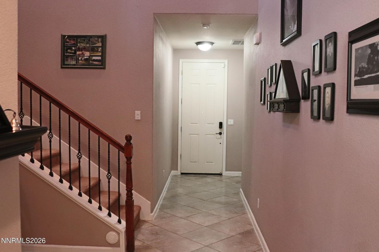 10843 Pebble Hill Drive, Reno, NV 89521 Photo