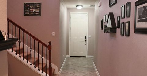 10843 Pebble Hill Drive, Reno, NV 89521 Photo