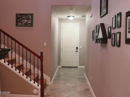 10843 Pebble Hill Drive, Reno, NV 89521 Photo