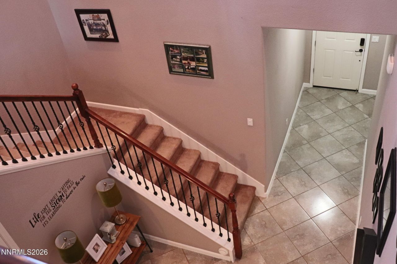 10843 Pebble Hill Drive, Reno, NV 89521 Photo